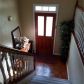 2856 Overlake Run, Powder Springs, GA 30127 ID:14715883
