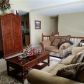 2856 Overlake Run, Powder Springs, GA 30127 ID:14715884