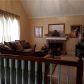 2856 Overlake Run, Powder Springs, GA 30127 ID:14715886