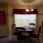 2856 Overlake Run, Powder Springs, GA 30127 ID:14715889