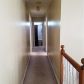 2856 Overlake Run, Powder Springs, GA 30127 ID:14715892
