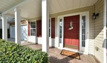 2336 Copper Grove Lane Buford, GA 30518