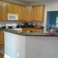 1304 Heritage Mist Court Sw, Mableton, GA 30126 ID:14795855