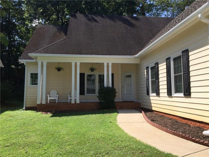 4475 Mccart Cove, Stone Mountain, GA 30083