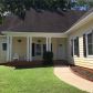 4475 Mccart Cove, Stone Mountain, GA 30083 ID:14870588