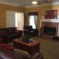 4475 Mccart Cove, Stone Mountain, GA 30083 ID:14870591