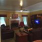 4475 Mccart Cove, Stone Mountain, GA 30083 ID:14870592