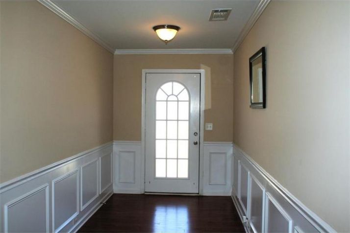 33 Bollen Lane, Hiram, GA 30141