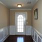33 Bollen Lane, Hiram, GA 30141 ID:13956002