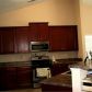 33 Bollen Lane, Hiram, GA 30141 ID:13956003
