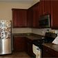 33 Bollen Lane, Hiram, GA 30141 ID:13956004