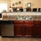 33 Bollen Lane, Hiram, GA 30141 ID:13956005