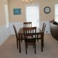 33 Bollen Lane, Hiram, GA 30141 ID:13956006
