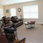 33 Bollen Lane, Hiram, GA 30141 ID:13956007