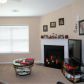 33 Bollen Lane, Hiram, GA 30141 ID:13956008