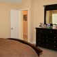 33 Bollen Lane, Hiram, GA 30141 ID:13956010