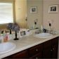 33 Bollen Lane, Hiram, GA 30141 ID:13956011