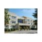 14820 Naranja Lakes Blvd # PHD, Homestead, FL 33032 ID:14537965