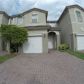 8147 NW 108th Ct # -, Miami, FL 33178 ID:14592771