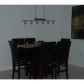 8147 NW 108th Ct # -, Miami, FL 33178 ID:14592774