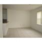 10810 NW 84th Ln # 10810, Miami, FL 33178 ID:14592795