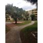 10000 NW 80th Ct # 2316, Hialeah, FL 33016 ID:14820222