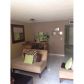 10000 NW 80th Ct # 2316, Hialeah, FL 33016 ID:14820223