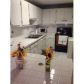 10000 NW 80th Ct # 2316, Hialeah, FL 33016 ID:14820224