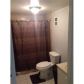 10000 NW 80th Ct # 2316, Hialeah, FL 33016 ID:14820227