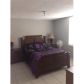 10000 NW 80th Ct # 2316, Hialeah, FL 33016 ID:14820228