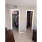 10000 NW 80th Ct # 2316, Hialeah, FL 33016 ID:14820230