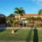 705 E 8th Ct, Hialeah, FL 33010 ID:14822414