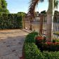 705 E 8th Ct, Hialeah, FL 33010 ID:14822416