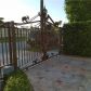 705 E 8th Ct, Hialeah, FL 33010 ID:14822418