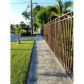 705 E 8th Ct, Hialeah, FL 33010 ID:14822419