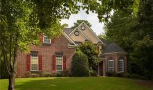 104 Greenridge Way Newnan, GA 30265