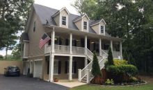 3247 Fischer Road Newnan, GA 30265