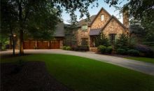 373 Arbor Springs Pkwy Newnan, GA 30265