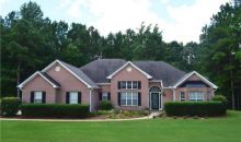 70 Olympia Point Newnan, GA 30265