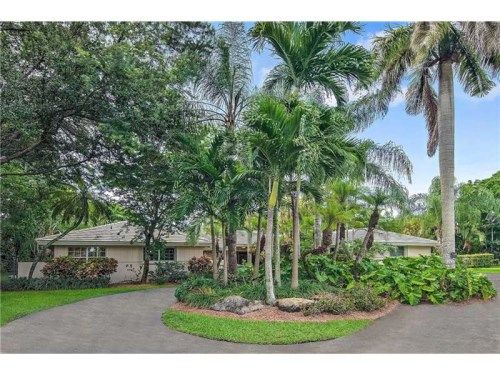 7100 SW 115th Ter, Miami, FL 33156