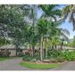 7100 SW 115th Ter, Miami, FL 33156 ID:14645552