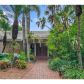 7100 SW 115th Ter, Miami, FL 33156 ID:14645554