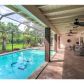 7100 SW 115th Ter, Miami, FL 33156 ID:14645555