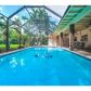 7100 SW 115th Ter, Miami, FL 33156 ID:14645556