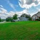 311 Tallassee Lane, Statham, GA 30666 ID:14815075