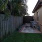 705 E 8th Ct, Hialeah, FL 33010 ID:14822420