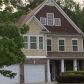 2958 Robinson Forest Road, Powder Springs, GA 30127 ID:14433357