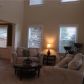 2958 Robinson Forest Road, Powder Springs, GA 30127 ID:14433358