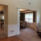 2958 Robinson Forest Road, Powder Springs, GA 30127 ID:14433360