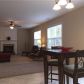 2958 Robinson Forest Road, Powder Springs, GA 30127 ID:14433362